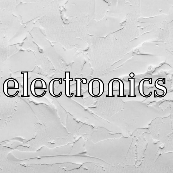 ♡︎ - Picture 8 of 8